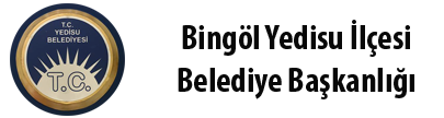Bingl li Yedisu Belediyesi